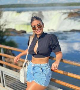 Chica busca chico en Valladolid: 