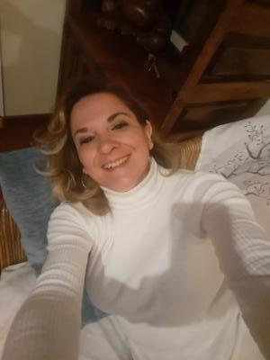 Chica busca chico en Las Palmas: 