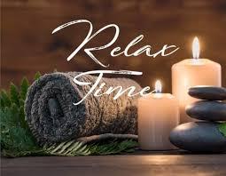 Chica busca chico en La Coruña: 