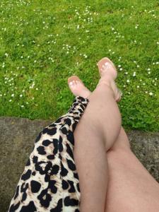 Chica busca chico en Vizcaya: 