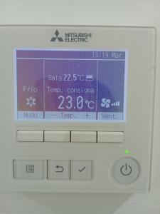 632974143: Chica busca chico en Castellón