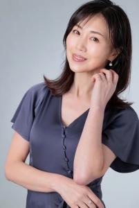 Chica busca chico en Guadalajara: 