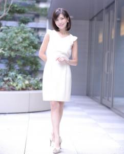 Chica busca chico en Guadalajara: 