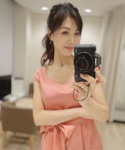 Chica busca chico en Guadalajara: 