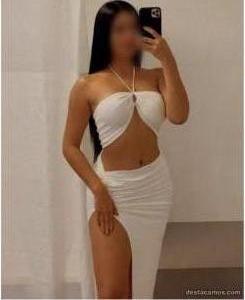 Chica busca chico en Gerona: 