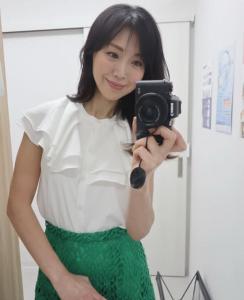 Chica busca chico en Guadalajara: 