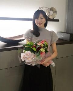 642327916: Chica busca chico en Guadalajara