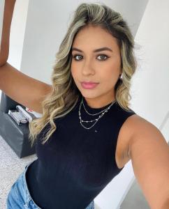 Chica busca chico en Valladolid: 