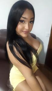 677913721: Transexual en Asturias