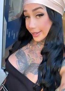 663075273: Travesti en Mallorca