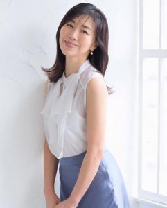 642327916: Chica busca chico en Guadalajara