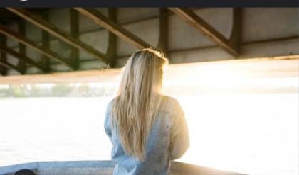 634862377: Chica busca chico en Zaragoza