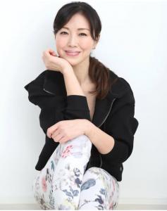 642327916: Chica busca chico en Guadalajara