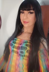 610827298: Transexual en Lugo