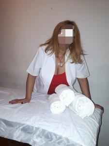 631056225: Chica busca chico en Barcelona