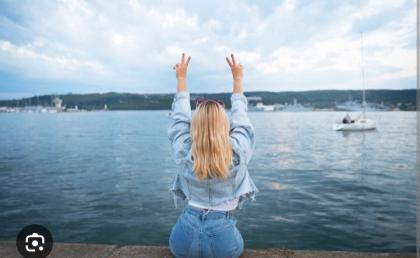 Chica busca chico en Zaragoza: 