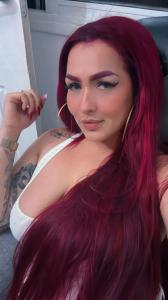 Chica busca chico en Gerona: 