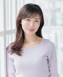 Chica busca chico en Guadalajara: 