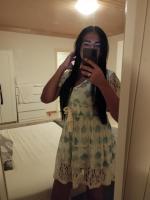 664380030: Travesti en Valencia