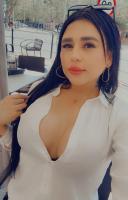 627965564: Transexual en Cádiz