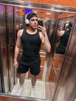 662421374: Chico busca chica en Vizcaya