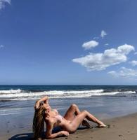 641190832: Transexual en Las Palmas