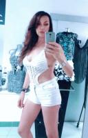 622318394: Chica busca chico en Las Palmas