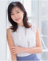 642327916: Chica busca chico en Guadalajara