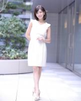 642327916: Chica busca chico en Guadalajara