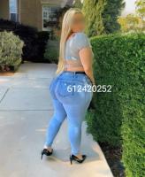 612420252: Chica busca chico en Valencia