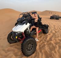 695998689: Chica busca chico en Pontevedra