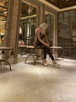 695998689: Chica busca chico en Pontevedra