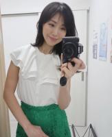 642327916: Chica busca chico en Guadalajara