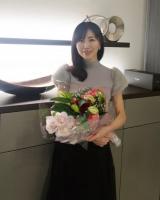 642327916: Chica busca chico en Guadalajara