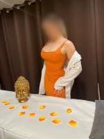 658242689: Chica busca chico en Cantabria