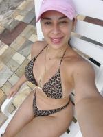 603284611: Chica busca chico en Barcelona