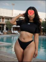 634397815: Chica busca chico en Zamora