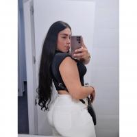 642657205: Transexual en Ávila