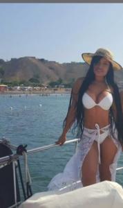 624611694: Chica busca chico en Zaragoza