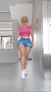 604258955: Chica busca chico en Navarra