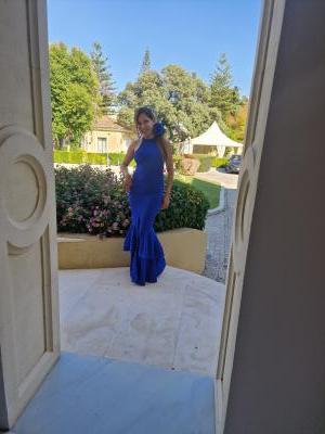 Chica busca chico en Huesca: 