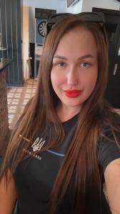 Chica busca chico en Palencia: 