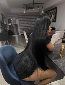 Transexual en Zaragoza: 