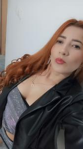 Chica busca chico en Córdoba: 