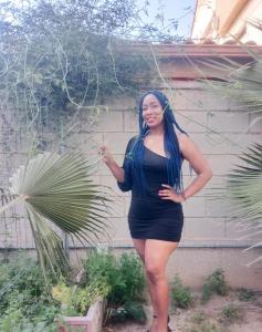 Chica busca chico en Mallorca: 