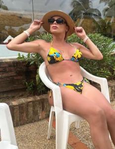 Travesti en Málaga: 