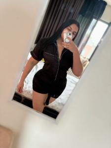 623548997: Transexual en Zaragoza