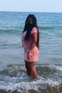 661547935: Chica busca chico en León