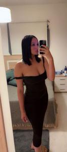 627046708: Chica busca chico en Sevilla