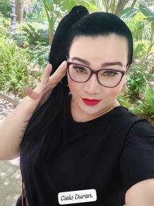 632560017: Transexual en Cádiz